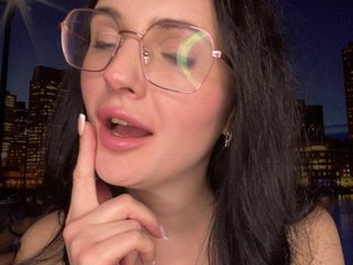 SeLenXa