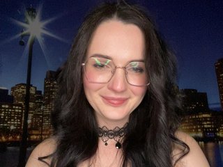 SeLenXa Porn Show