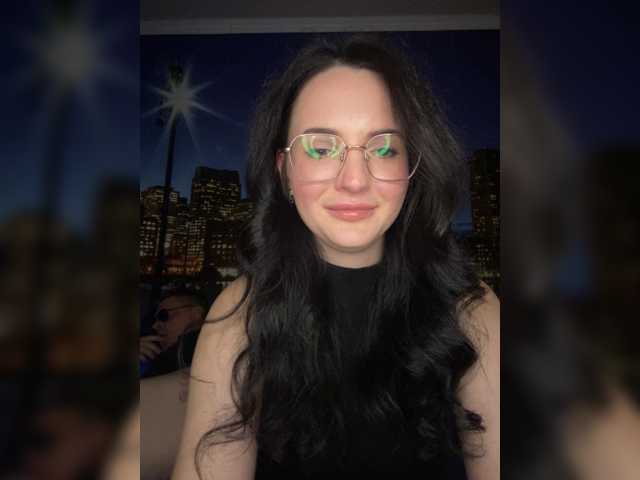 SeLenXa
