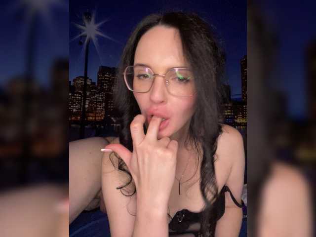 SeLenXa