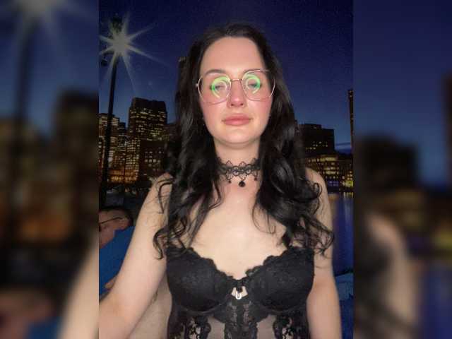 SeLenXa