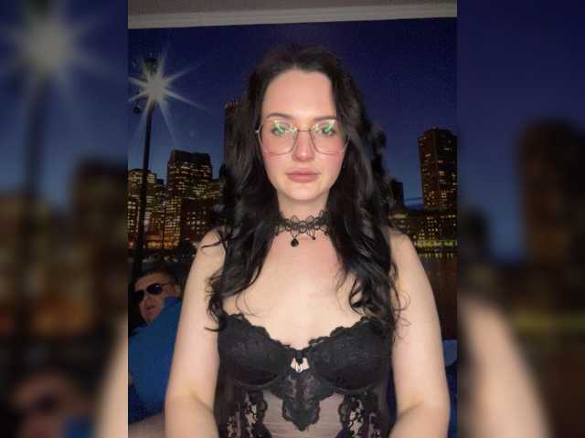 SeLenXa