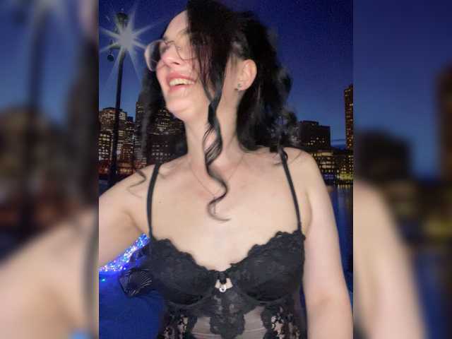 SeLenXa