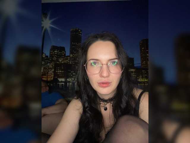 SeLenXa