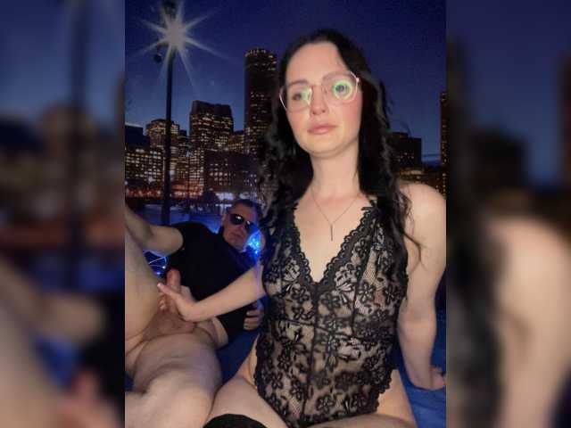 SeLenXa