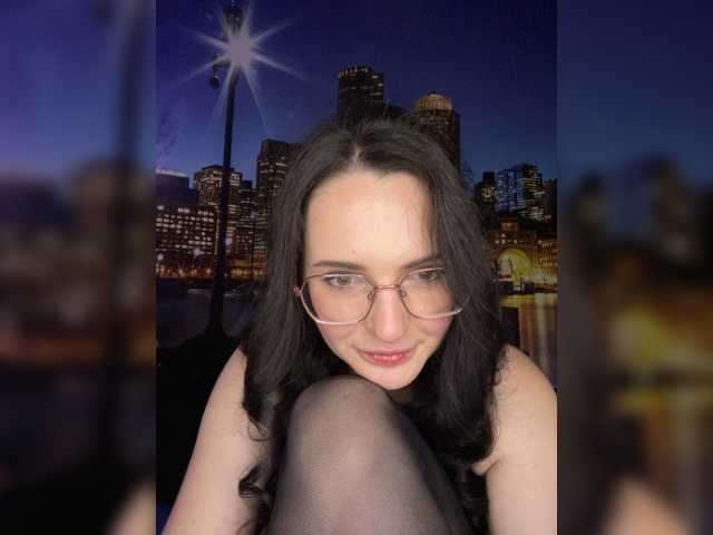 SeLenXa