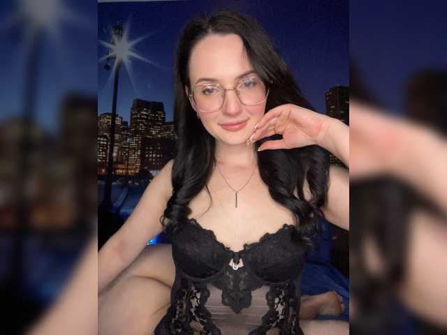 SeLenXa