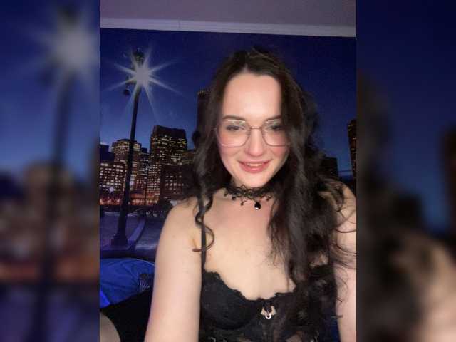 Live трансляция SeLenXa - slutnetki.online