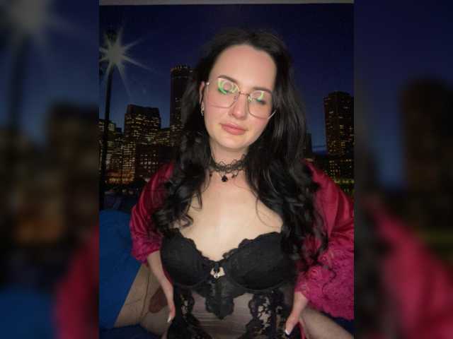 go to chat with SeLenXa