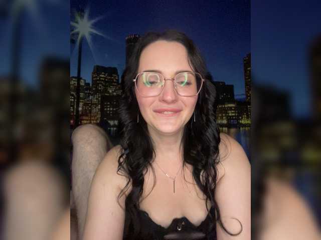 Live трансляция SeLenXa - slutnetki.online