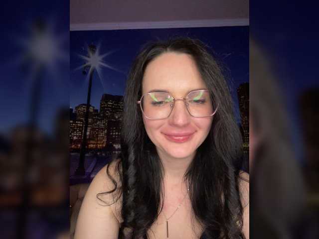 SeLenXa