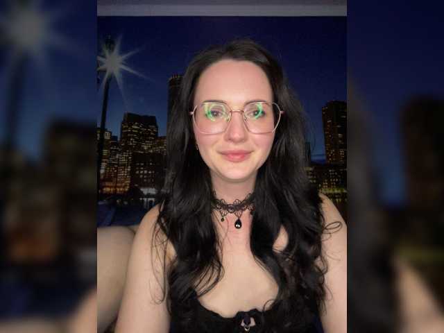 SeLenXa live cam on BongaCams