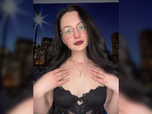 SeLenXa
