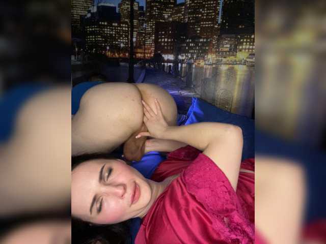 SeLenXa