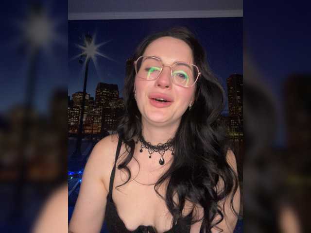 SeLenXa