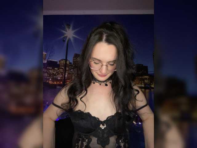 SeLenXa