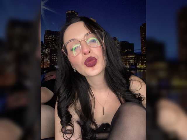 SeLenXa