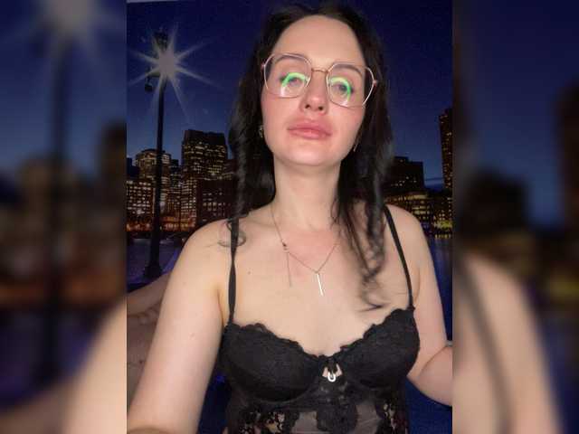 SeLenXa