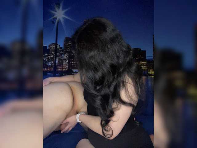 SeLenXa