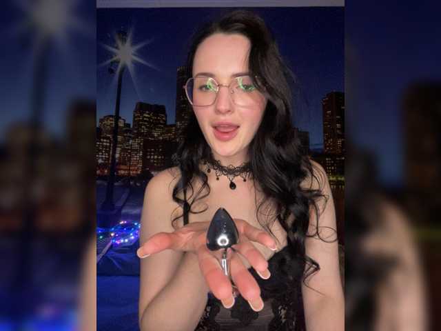 SeLenXa live cam on BongaCams
