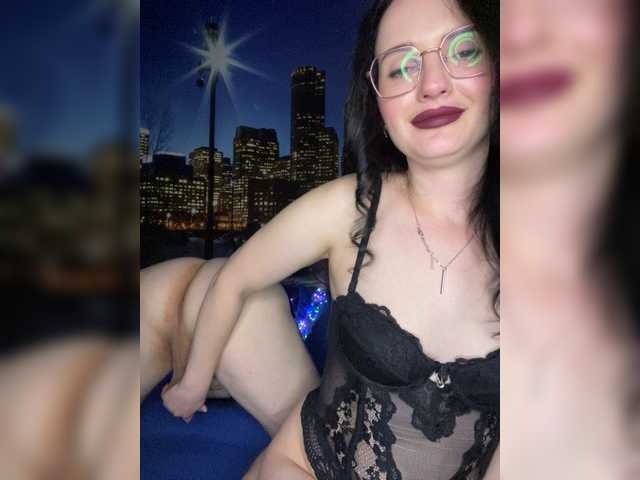 SeLenXa
