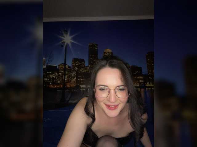 SeLenXa