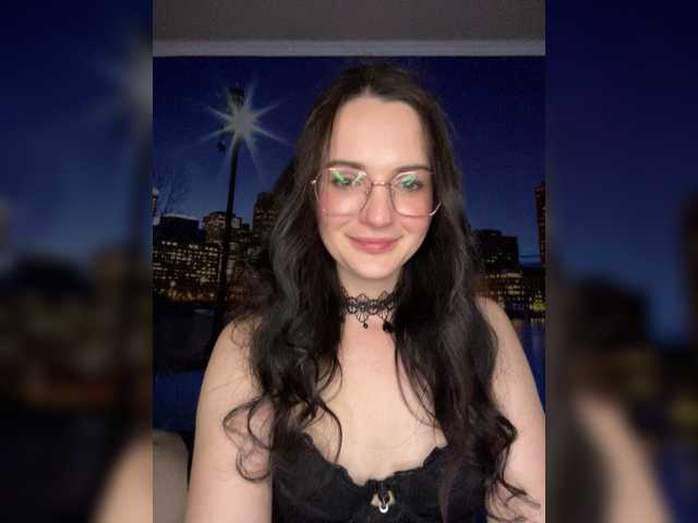 SeLenXa