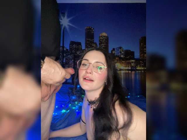 Live трансляция SeLenXa - slutnetki.online