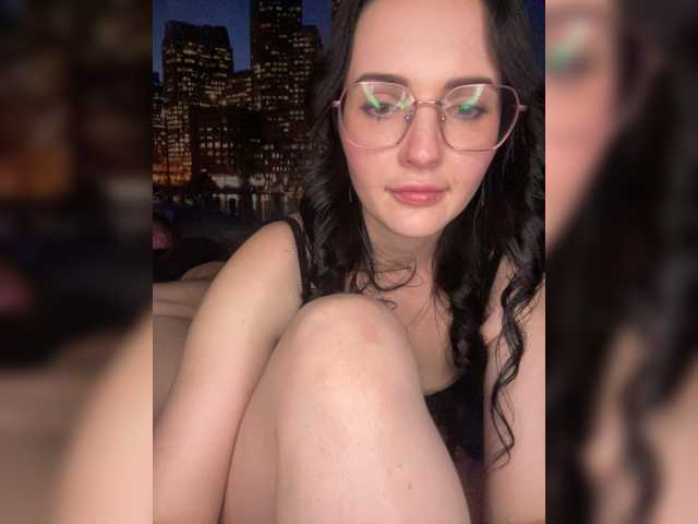 SeLenXa