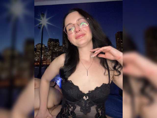 SeLenXa