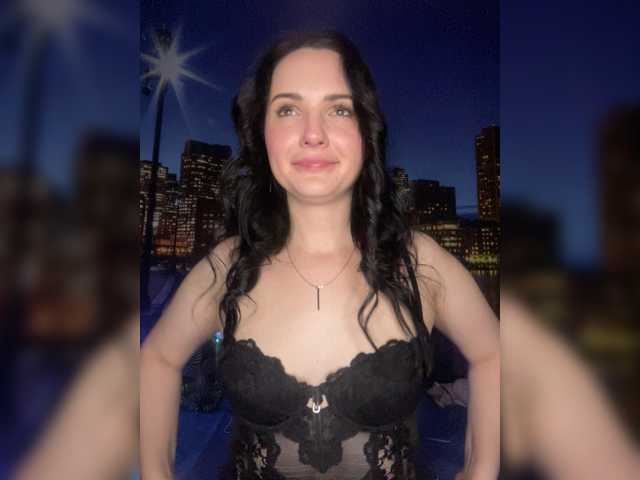 SeLenXa