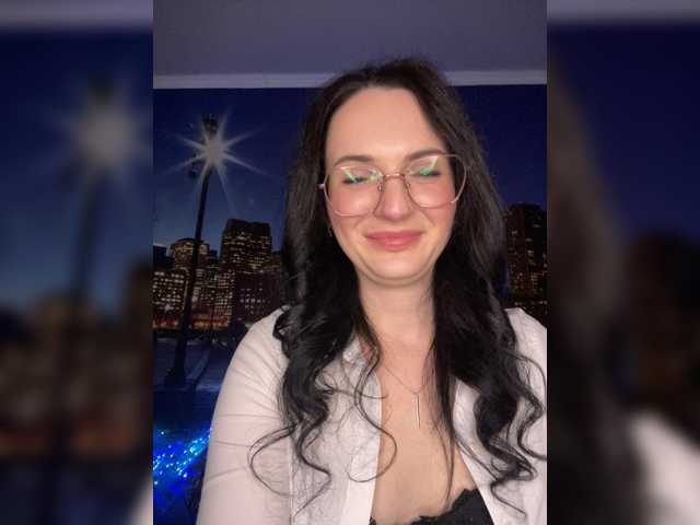 SeLenXa