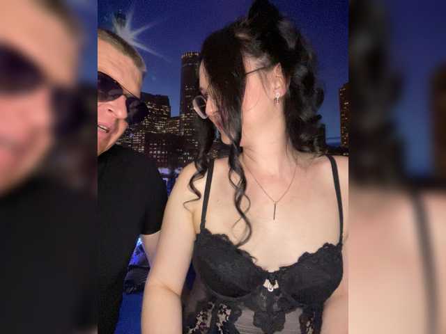SeLenXa