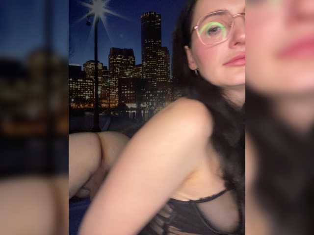 Live трансляция SeLenXa - slutnetki.online