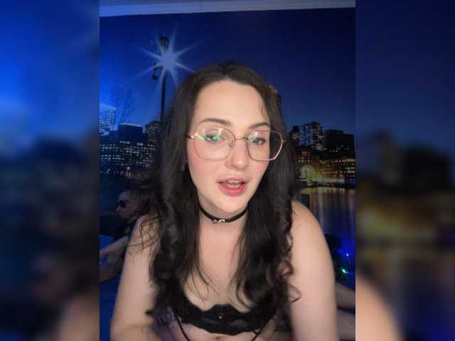 SeLenXa preview