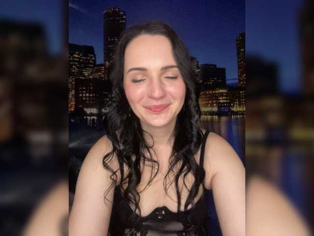 SeLenXa