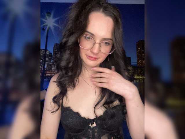 SeLenXa