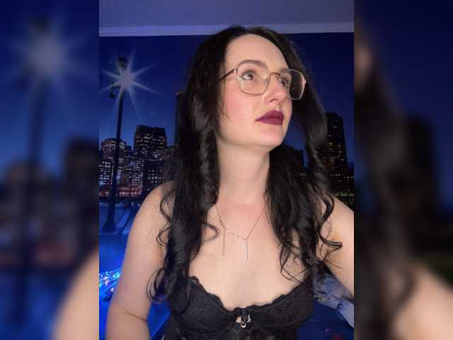 SeLenXa