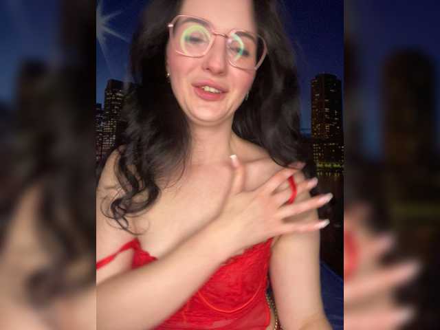 SeLenXa