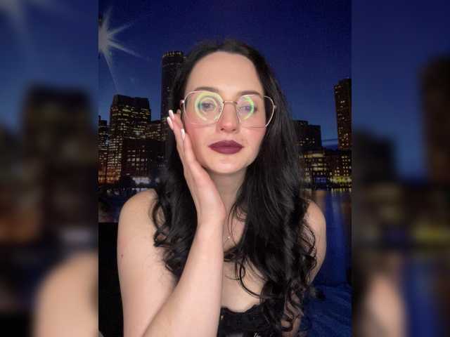 SeLenXa