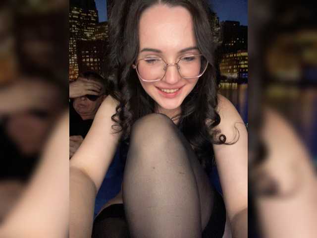 SeLenXa