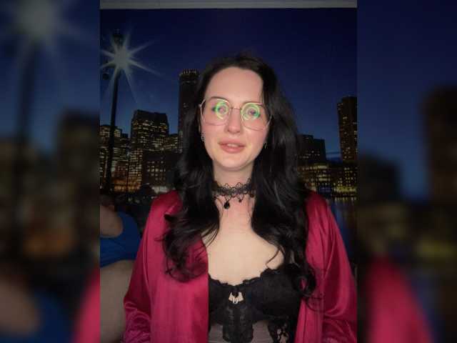 SeLenXa