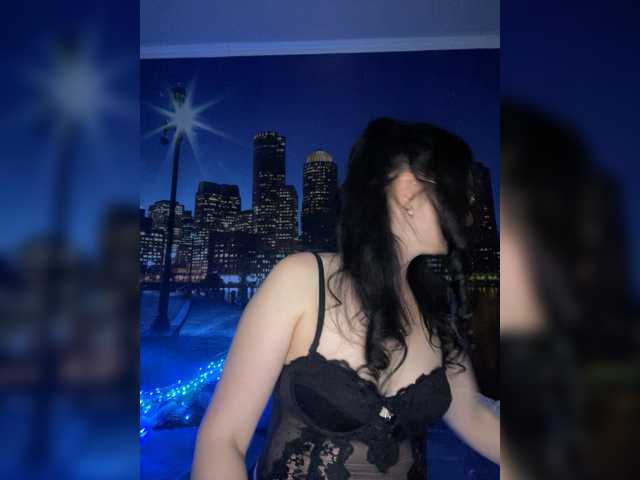 Live трансляция SeLenXa - slutnetki.online