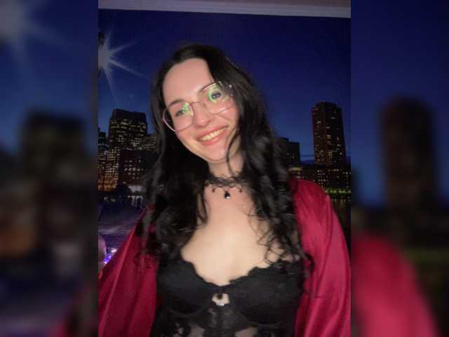 SeLenXa