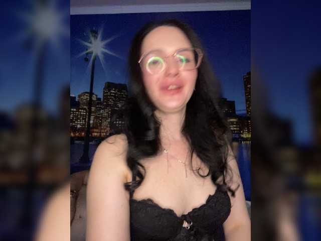 SeLenXa