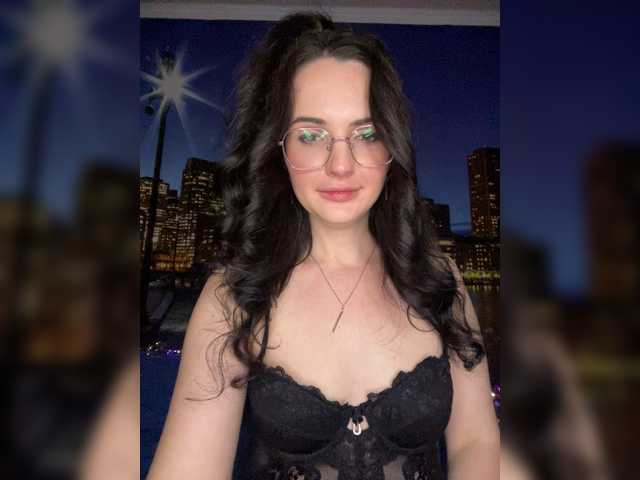 SeLenXa