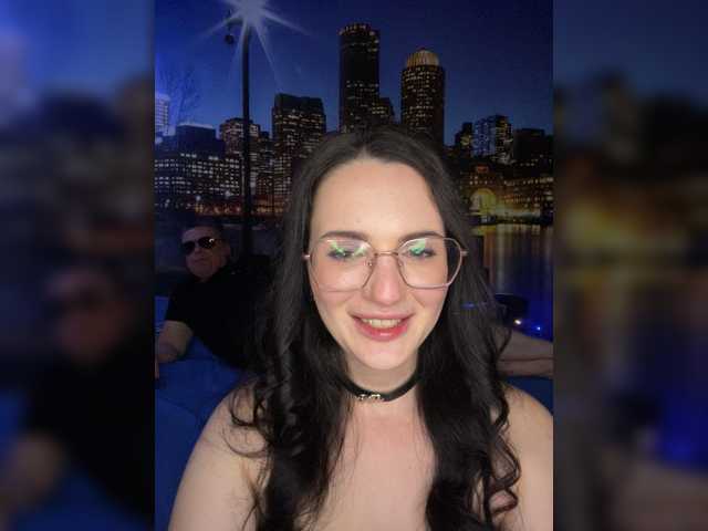 SeLenXa