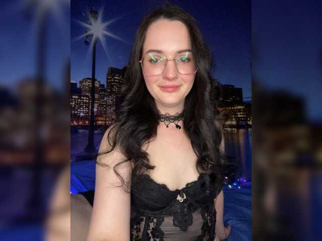 SeLenXa