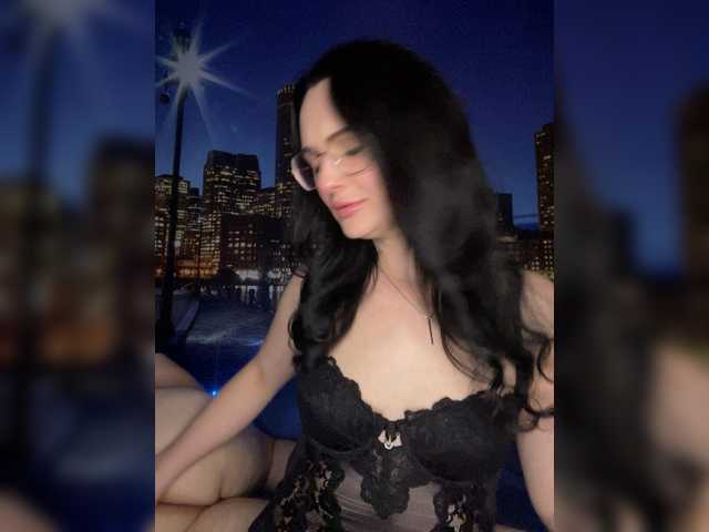 SeLenXa