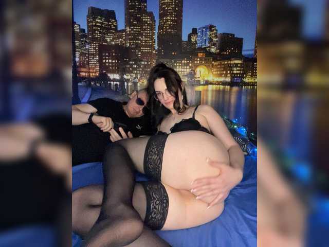 SeLenXa